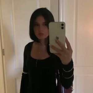 Meet your Posher, Syd